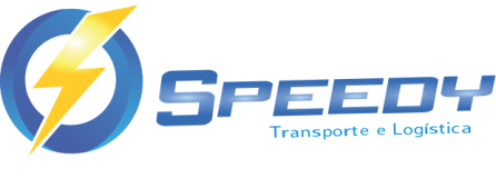 Speedy Transportes e Intermediação de Cargas